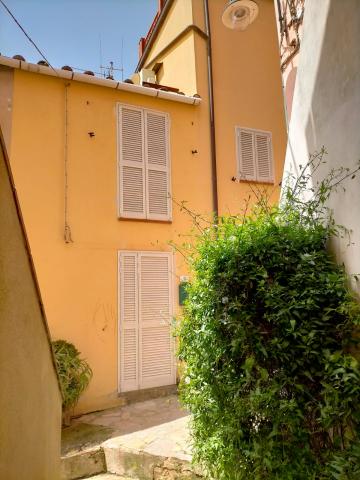 appartamento Isola d'Elba